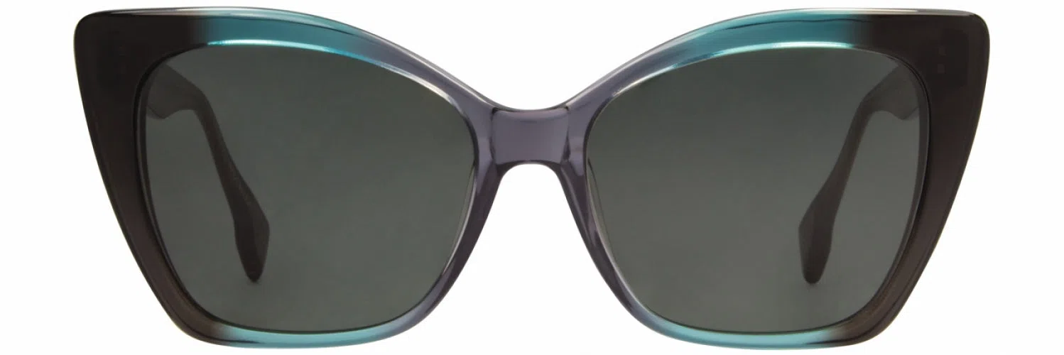 STATE Optical Co. GRANDSW Sunglasses - view 2